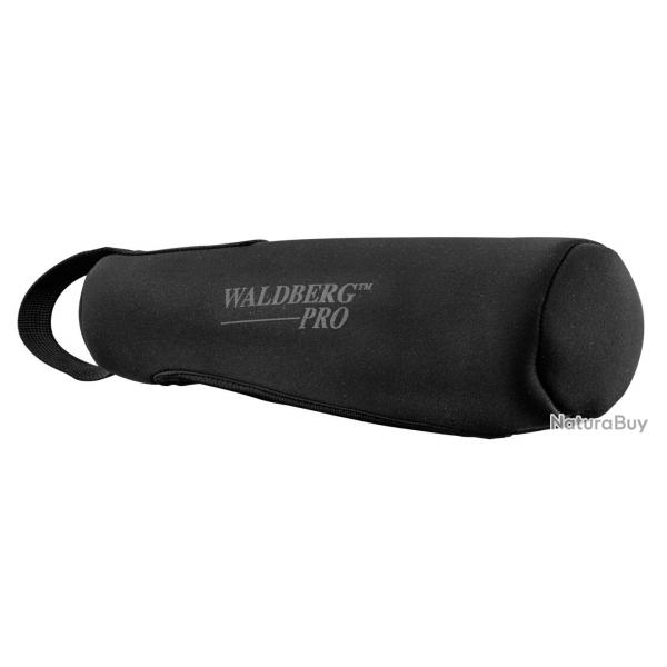Etui pour lunette de hutte Waldberg 9x65 ED