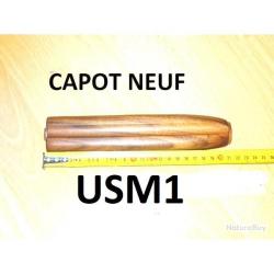 capot NEUF carabine USM1 à 29.00 euros !!!! - VENDU PAR JEPERCUTE (R596)