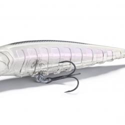 Poisson Nageur Nays RPR 9,5cm 9,5cm 9,1g S-11