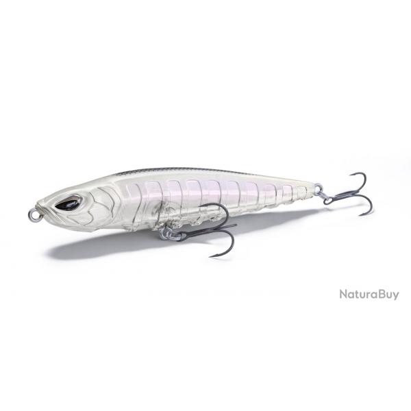 Poisson Nageur Nays RPR 9,5cm 9,5cm 9,1g S-11