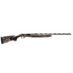 Fusil Semi Auto Beretta A400 Xtrem Plus Camo Max7 Calibre 12 - 76