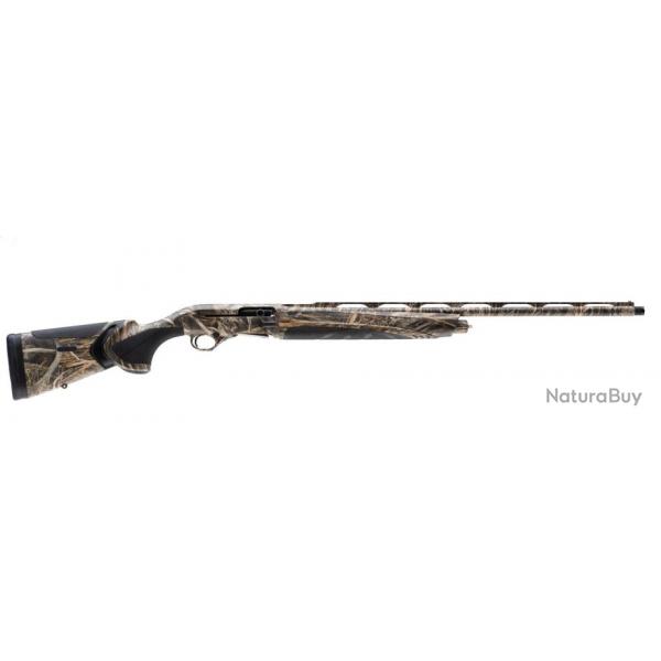 Fusil Semi Auto Beretta A400 Xtrem Plus Camo Max7 Calibre 12 - 76