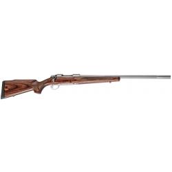 Carabine à Verrou Sako 90 Varmint Inox Calibre 243 Win-60 cm