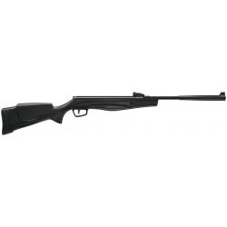 Carabine à Plombs Stoeger RX5 Calibre 4,5 - Vert