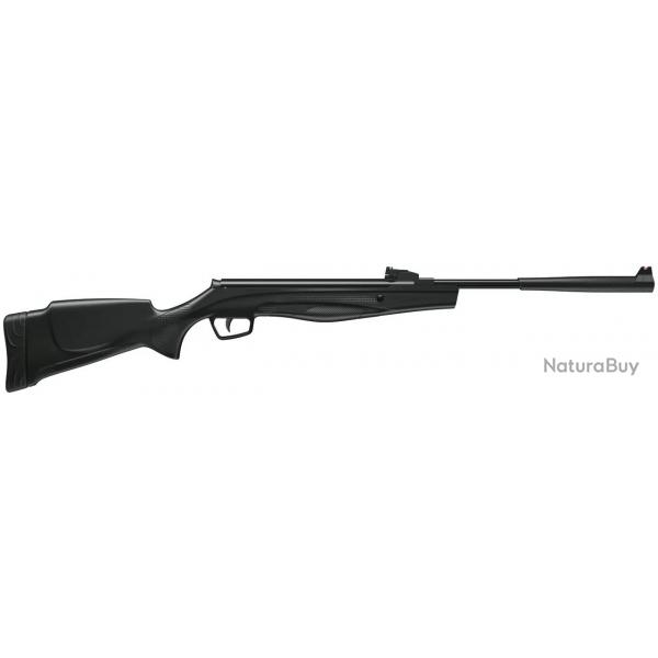 Carabine  Plombs Stoeger RX5 Calibre 4,5 - Vert