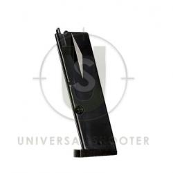 Chargeur / Magazine airsoft ASG pour M92F