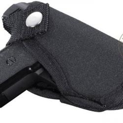 Holster de ceinture nylon - Petit modèle - Umarex