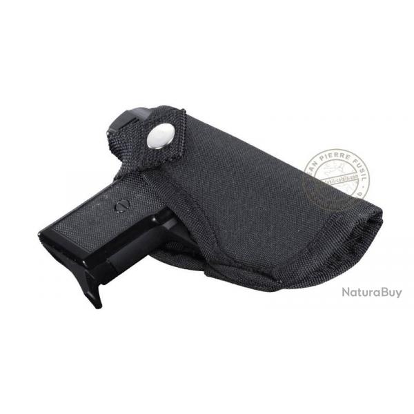 Holster de ceinture nylon - Petit modle - Umarex