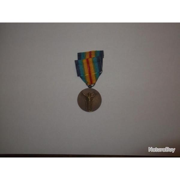 Mdaille militaire