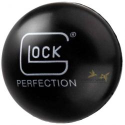 Balle anti-stress Glock Perfection