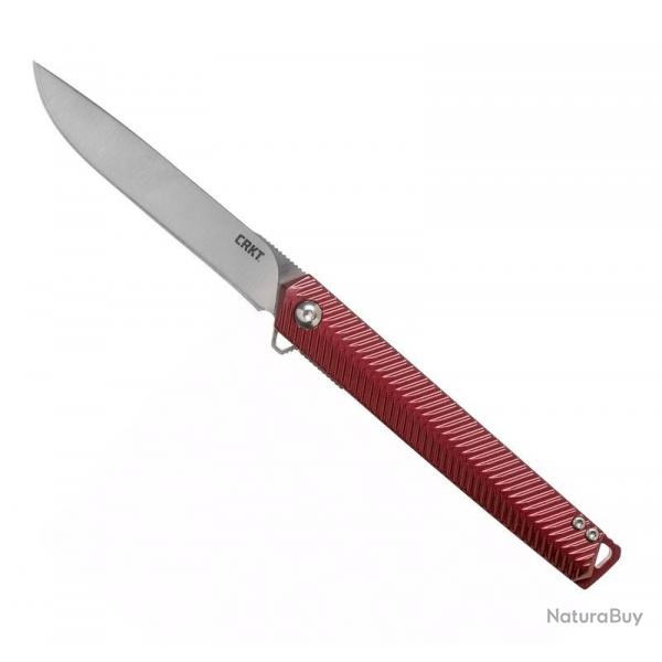 Couteau "Stylus" [CRKT]