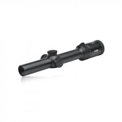 Lunette Meopta Meostar R2 1-6x24 reticule 4C