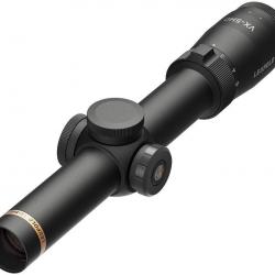 Lunette Leupold VX-5HD 1-5x24 reticule 4 Firedot