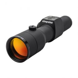 Point rouge Aimpoint Hunter H34S - 2 MOA