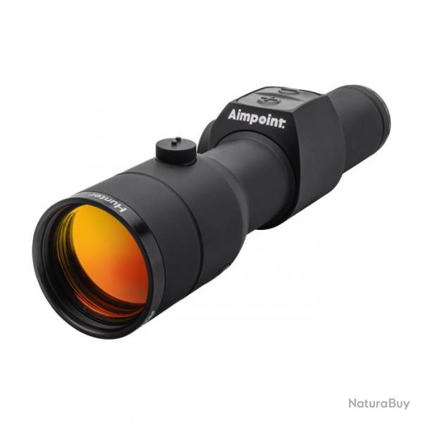 Point rouge Aimpoint Hunter H34S - 2 MOA