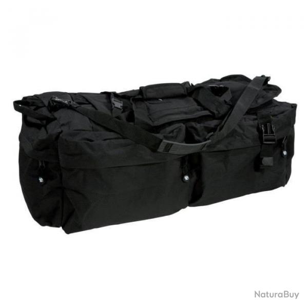 Sac Cityguard Operationnel 110L - Oryx