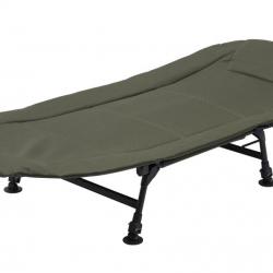 Bedchair Prologic C-Series 6 pieds