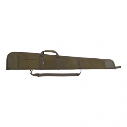 Fourreau à fusil Percussion Rambouillet 130 cm