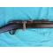 petites annonces Naturabuy : fusil gras d origine