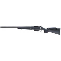 Carabine Tikka T3X Varmint Gaucher Cal.222 Rem canon de 23.7"