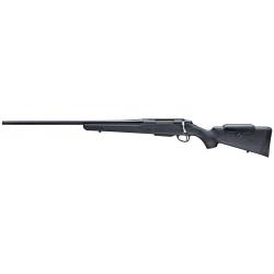 Carabine Tikka T3X Lite Ajustable Gaucher Cal.30-06