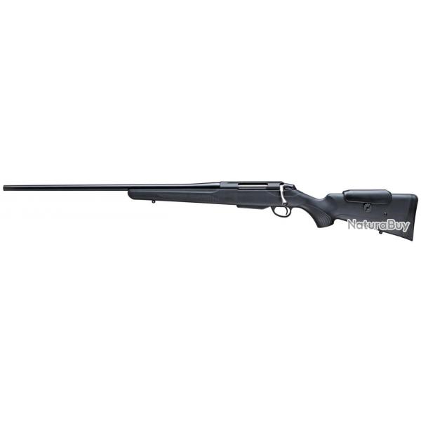 Carabine Tikka T3X Lite Ajustable Gaucher Cal.30-06