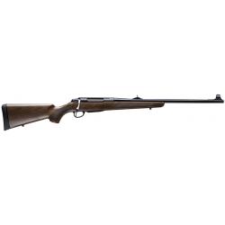 Carabine Tikka T3X Hunter Cal.30-06 canon de 20" 51CM