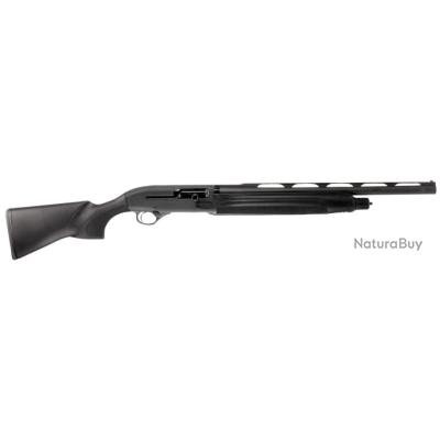 Fusil semi-automatique 
