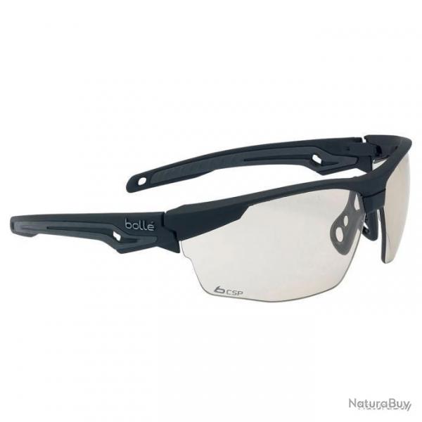 Lunettes Boll Safety SI TRYON Copper