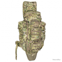 Sac à dos Operator Eberlestock - Multicam - 67L