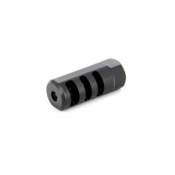 Frein de bouche Ultra Comp Waters Rifleman M18x1