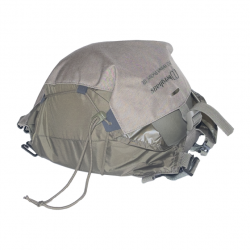 Accessoire de casque Flt Helmet Pocket Berghaus - Gris
