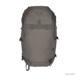 Sac à dos Flt Ares 25 Ir Berghaus - Gris 25 L