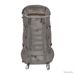 Sac à dos Flt Heros 45 Fa Berghaus - Gris 45 L