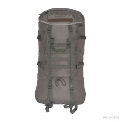 Sac à dos Flt Titan 60 Fa Berghaus - Gris 60 L - T2