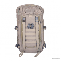 Sac à dos MMPS Centurio Iv 30 Fa Berghaus - Gris 30 L