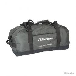 Sac de voyage BHDD Gladius 100 Stash Duffel Berghaus - Noir 100 L