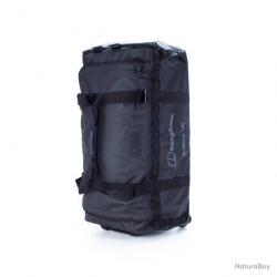 Sac de voyage BHDD Gladius 140 Wheel Berghaus - Noir 140 L