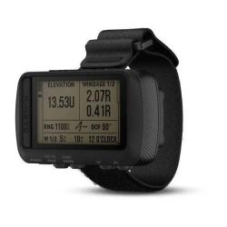 GPS Foretrex 701 Ballistic Edition Garmin - Noir