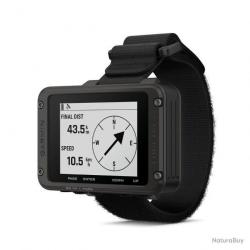 GPS Foretrex 801 Garmin - Noir