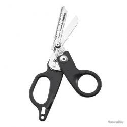 Ciseaux Raptor Response Leatherman - Gris