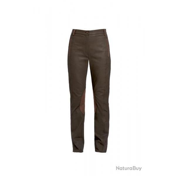 MACHA Marron260