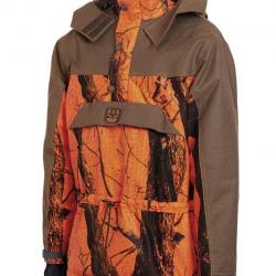 GABELOT CH287 ORANGE