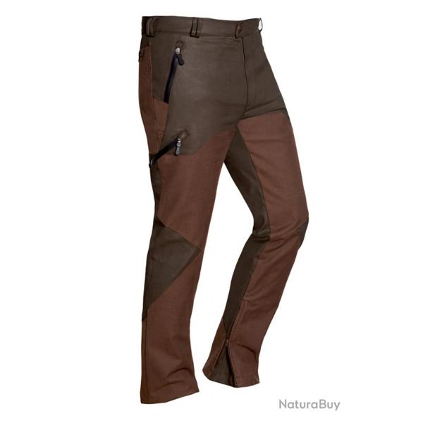 MAYEL Marron260