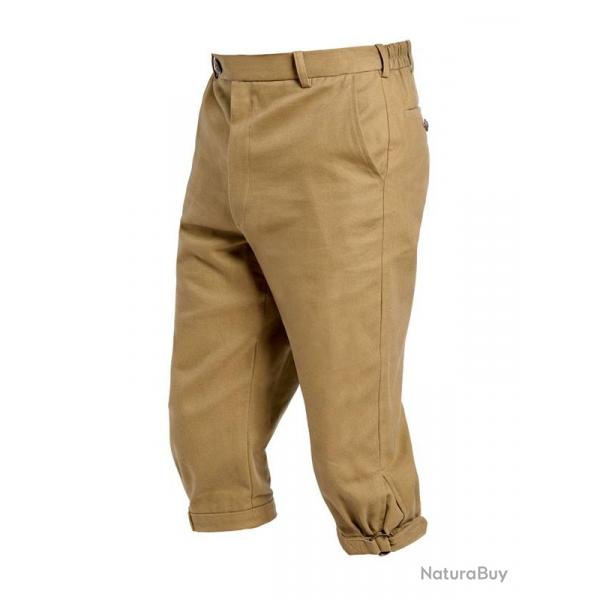 OURS OCRE 32