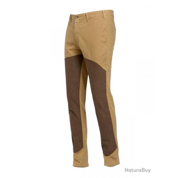 ULTIME BEIGE