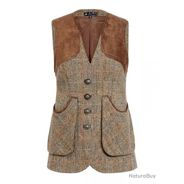 UNICA TWEED