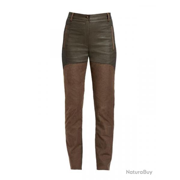 UNITED CHOCO 260