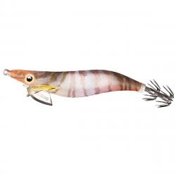 Turlutte Shimano Lure Sephia Clinch Flash Boost 3.0 15g 3.0 15g Prawn B