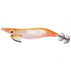 Turlutte Shimano Lure Sephia Clinch Flash Boost 2.5 10g 2.5 10g Pink Chart